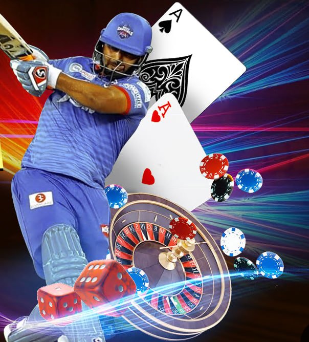 fvaji