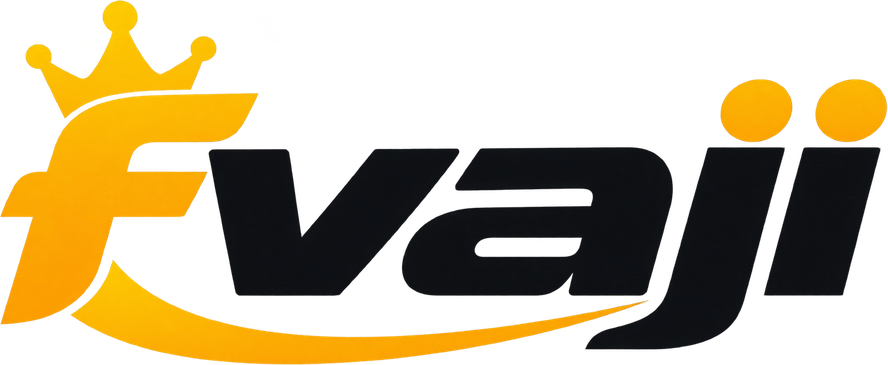 fvaji